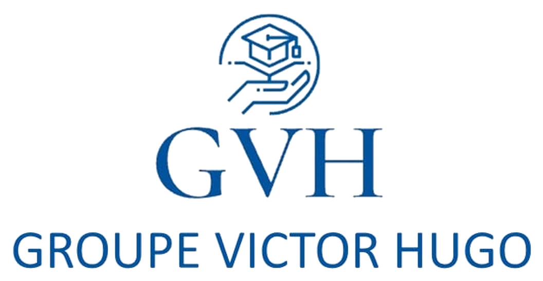 Groupe Victor Hugo