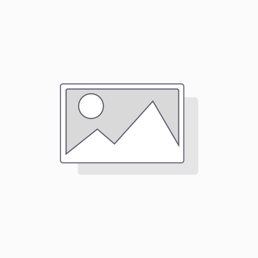 [CMTH009] CAHIER DE REUSSITE MATH 9e