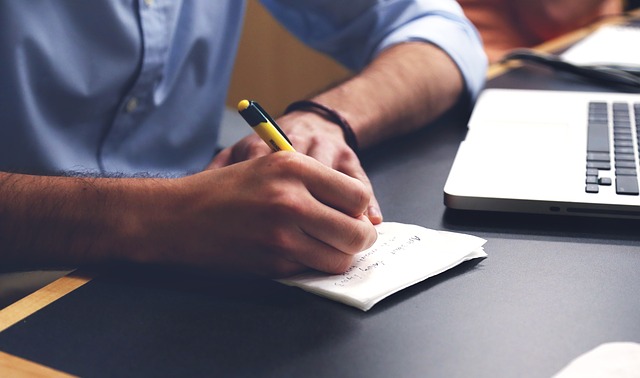 LEAN Six Sigma Green Belt