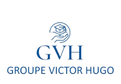 GVH-Site officiel